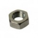 Matica M10x1,25 Široká 54230633