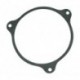 Tesnenie Pre Kryt Motora C-360 50525061