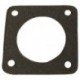 Tesnenie Krytu Termostatu C-360 50513100