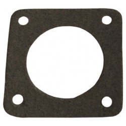 Tesnenie Krytu Termostatu C-360 50513100