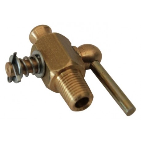 Kohout Pro Vypouštění Vody C-330 C-360 50501180