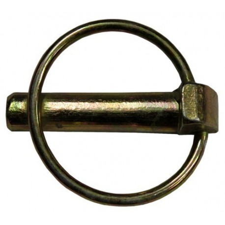 Zákolník 11 Mm Bezpečnostní Kolík 42370320