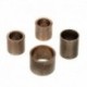 Pouzdra Startéru R-7 Ekvivalent Sady 50458180 8410000 46656060