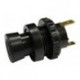 Startovací Tlačítko 12v 24v Ursus C-360 504578790