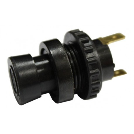 Startovací Tlačítko 12v 24v Ursus C-360 504578790
