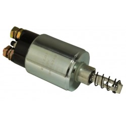 Spínač Štartéra R-11a We-11 C-330 C-360 Ekvivalent 96200100 46657130