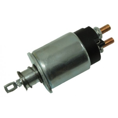 Spínač Štartéra R-7 We 1.03 Wismot We-7a Ekvivalent 50458250