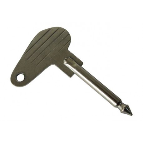 Kľúč Spínacej Skrinky C-330 C-360 C-385 50025110