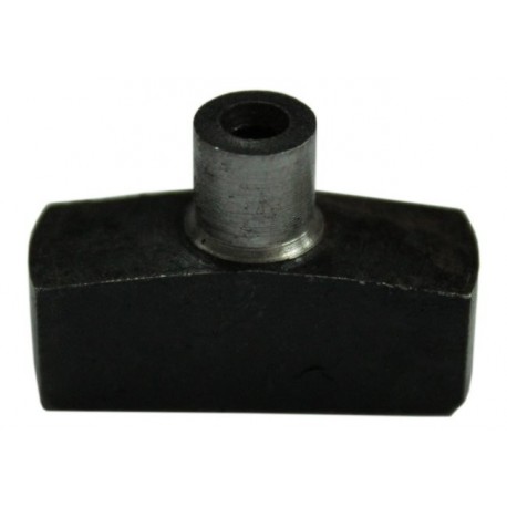 Zámek Vidlicového Kamene C-360 50525090