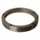 Nastavovacie Matice Mechanizmu C-360 50425160
