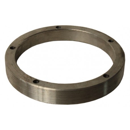 Nastavovacie Matice Mechanizmu C-360 50425160