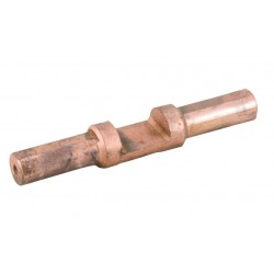 Satelitný Čap C-360 50425090