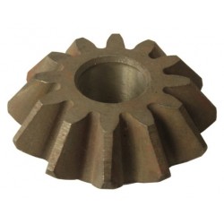 Satelitná Jednotka C-360 50425400
