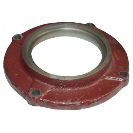 Predné Veko Kryt C-360 50528010