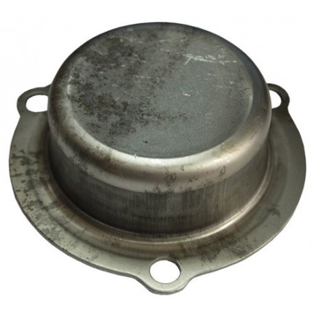 Zadné Veko Kryt C-360 50528031