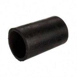 Sací Potrubí Vzduchového Filtru C-360 50512141