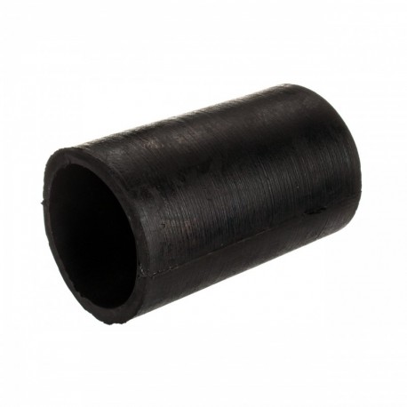 Sací Potrubí Vzduchového Filtru C-360 50512141