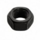 Matice Disku Kola M18x1,5 54230312