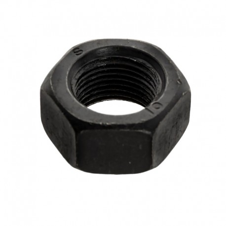 Matice Disku Kola M18x1,5 54230312