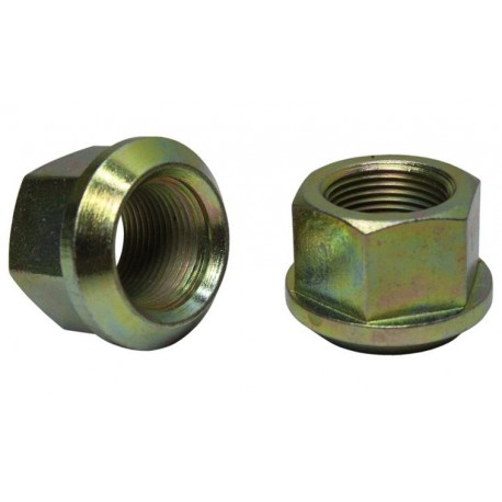 Matica Zadného Kolesa C-360 M22x1,5 50736350