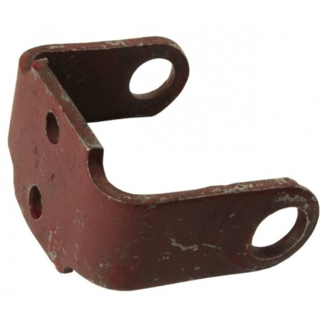 Držák Předního Blatníku C-330 C-360 50470080