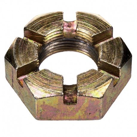 Otočná Matice M24x1,5 Ursus C-330 C-360 80205016