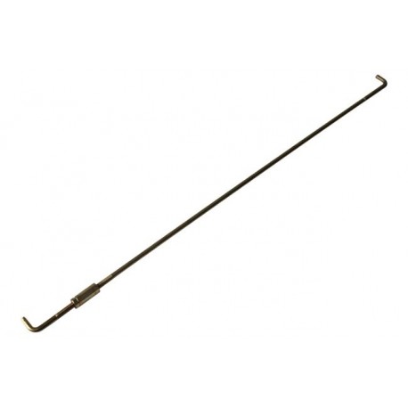 Tiahlo Ručnej Brzdy C-360 50527500