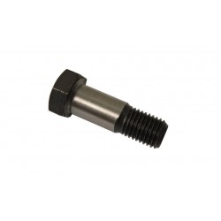 C-360 Skrutka Napínacej Kladky M16 50917970 50917971