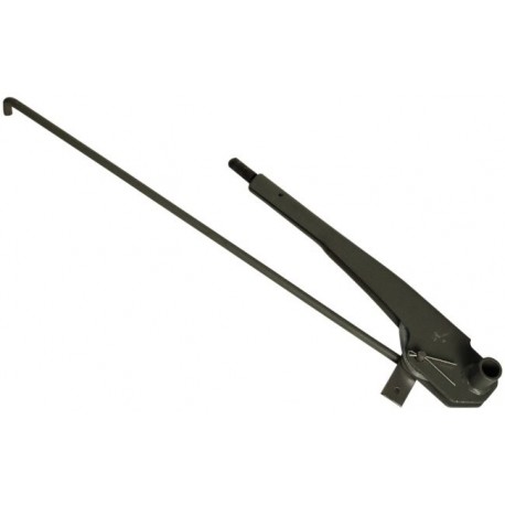 Páka Ruční Brzdy Cpl. C-360 46627041