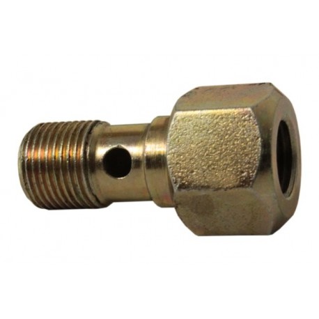 Ursus C-360 C-385 50426360 Spínač Brzdového Čerpadla