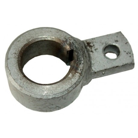 Brzdový Kĺb C-360 50527110