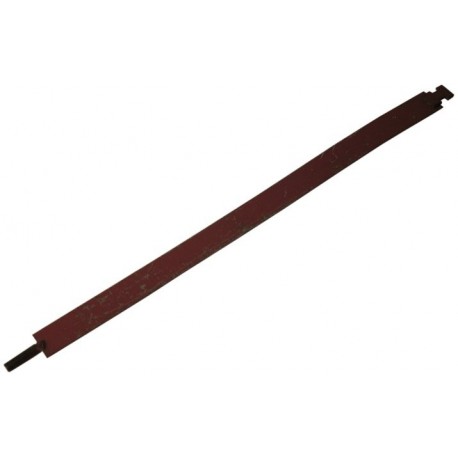 Pás Vzduchojemu C-360 46569090