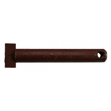Čep Horního Článku C-360 46551520 25mm