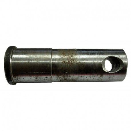Čep Držáku Spodního Článku C-360 50550031 28 29mm