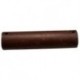 Horný Závesný Kolík Čap Verzie C-360 25mm 54660135