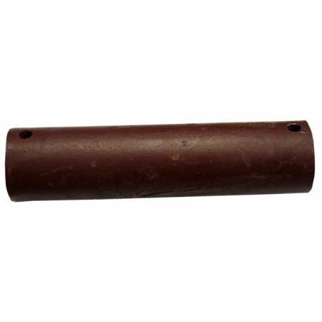 Horný Závesný Kolík Čap Verzie C-360 25mm 54660135