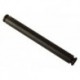 Závesný Kolík Rámu Závesu C-360 50676030 26,5cm