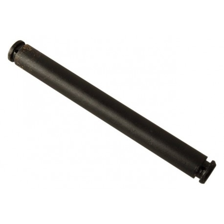 Závesný Kolík Rámu Závesu C-360 50676030 26,5cm