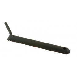 Čap Spojovacieho Rámu Spodný Článok C-360 C-330 46676040 28mm