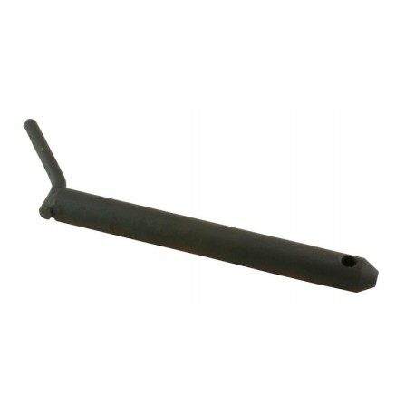 Čep Spojovacího Rámu Spodní Článek C-360 C-330 46676040 28mm