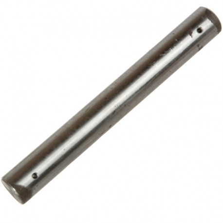Čep Horního Transportního Závěsu C-360 50460460 35mm