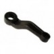 Rameno Riadenia C-360 900000021