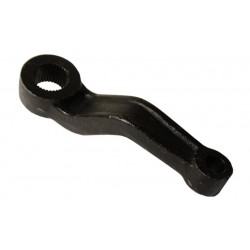 Rameno Riadenia C-360 900000021