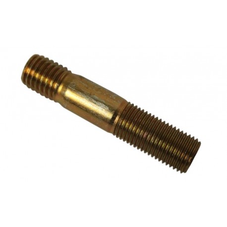 Šteft Čep Sloupku Řízení C-360 M12x1,25x45 54211045