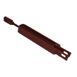 Tiahlo Brzdového Ventilu C-360 46668050