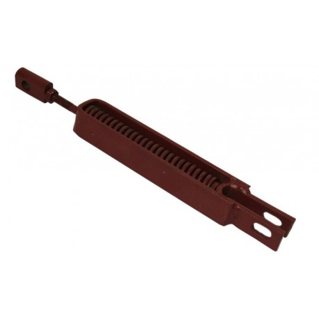 Táhlo Brzdového Ventilu C-360 46668050