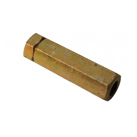 Nastavovacie Matice Spojky 50527370