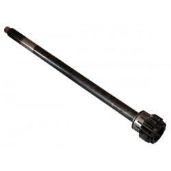 Hriadeľ Spojky 1. Stupne C-360 N. Typ 50419011