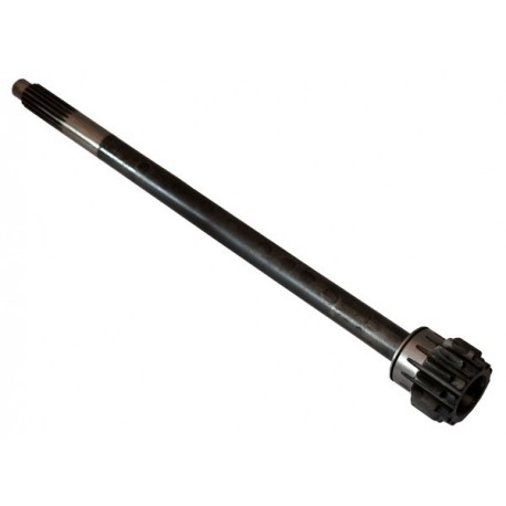 Hřídel Spojky 1. Stupně C-360 N. Typ 50419011