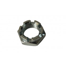 Matica Korunková M20x1,5 Kĺbový Hriadeľ 54230810